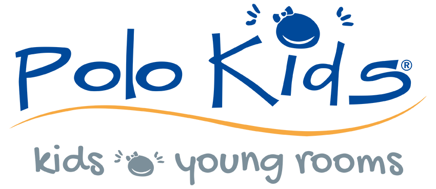 Polo Kids Mobilya